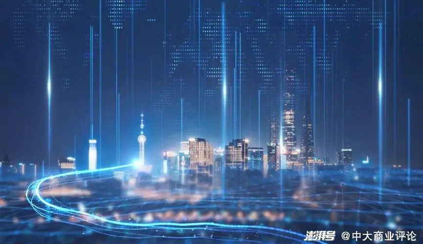 中國制造企業(yè)數字化轉型面臨的八大難點與問題