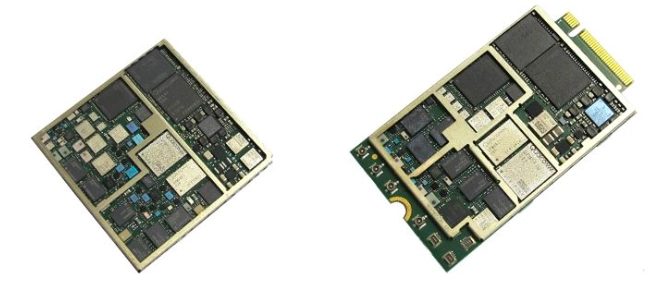 全球首個(gè)5G模組多切片方案降低5G行業(yè)應(yīng)用門(mén)檻！