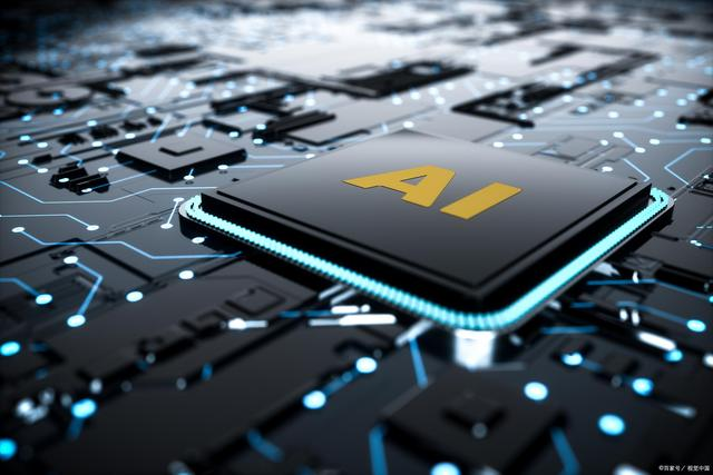 ABB——從工業(yè)自動(dòng)化到工業(yè)自主化