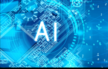 AI、機(jī)器人、虛擬人的未來 加速進(jìn)入職場，迎來發(fā)展新10年