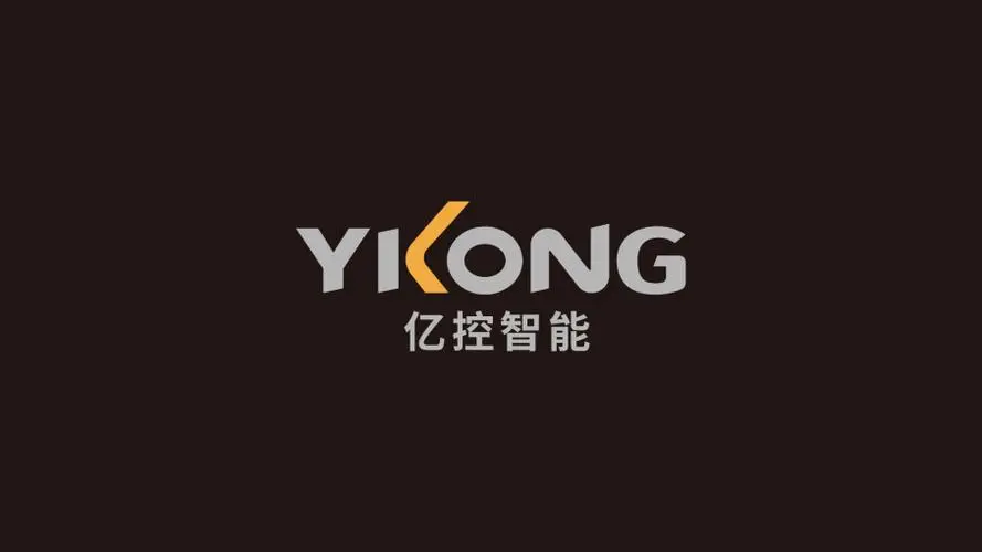 聚焦工業(yè)自動(dòng)化技術(shù)，億控智能獲得5000萬A輪融資