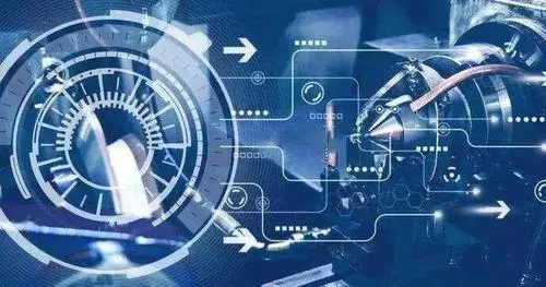 我國工業(yè)自動化控制市場規(guī)模將達到2360億元