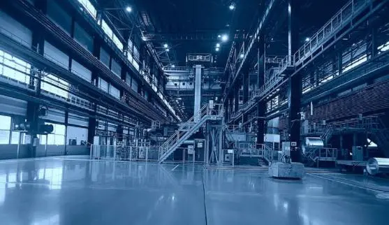 數(shù)字化浪潮下，中小制造企業(yè)如何向智能工廠轉(zhuǎn)型