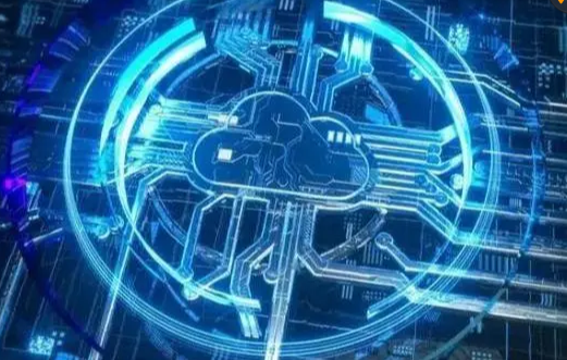 機(jī)器視覺行業(yè)研究：工業(yè)之眼，國產(chǎn)突圍
