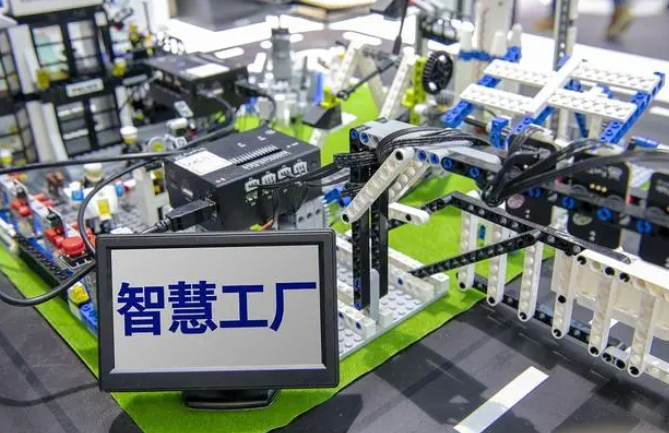 ?別讓德國人賺差價！工業(yè)自動化控制系統(tǒng)設(shè)計的國產(chǎn)野路子大全
