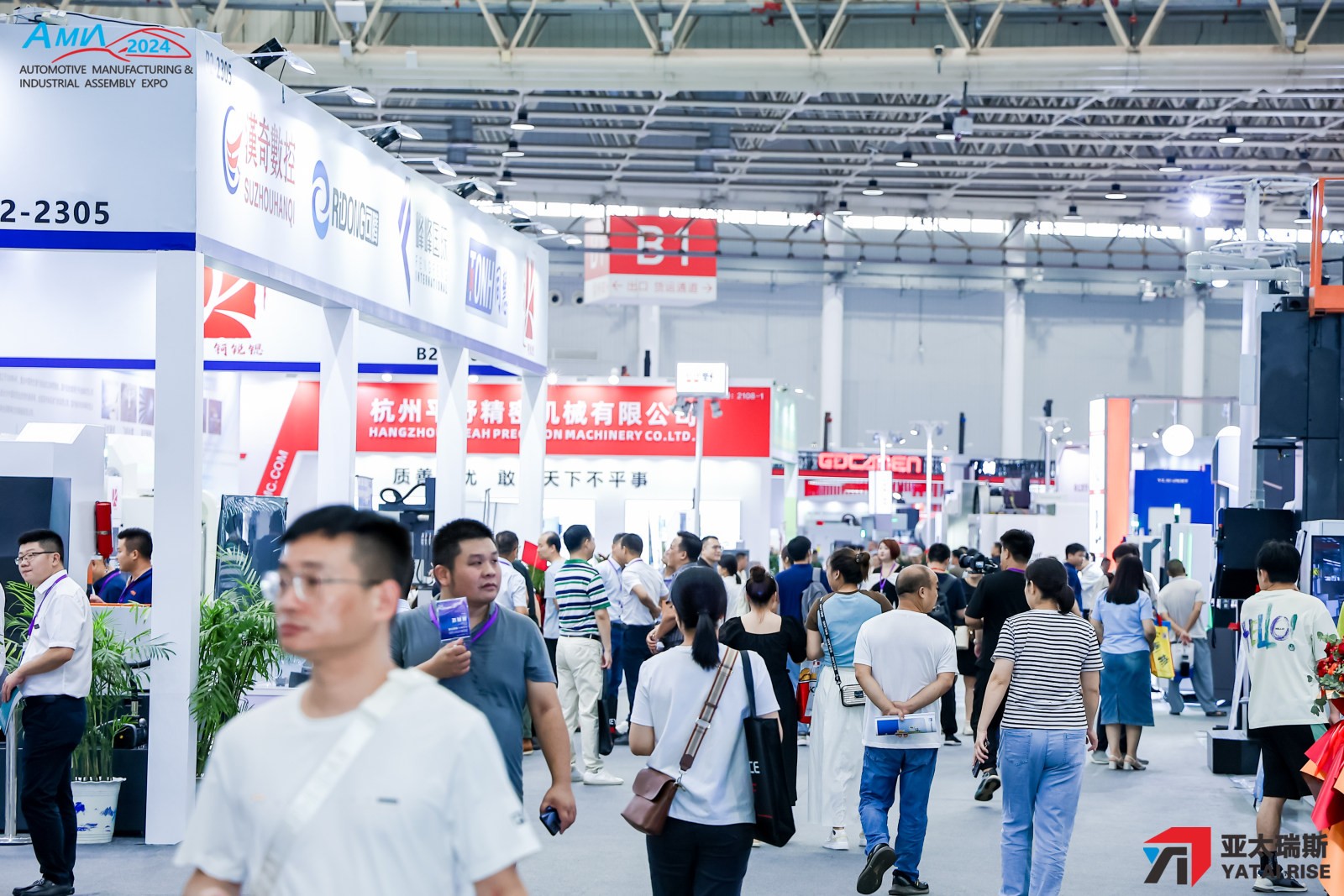 工業(yè)自動化機器人技術(shù)2025年開卷！老板不懂這些等著被裁員？