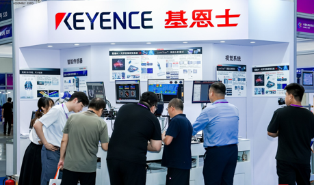 智能工廠進化論：2025武漢工業(yè)自動化及機器人展會啟示制造業(yè)價值深耕路徑