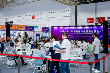 5G賦能，工業(yè)自動化新紀元！2025武漢智能工業(yè)自動化及機器人展覽會前瞻