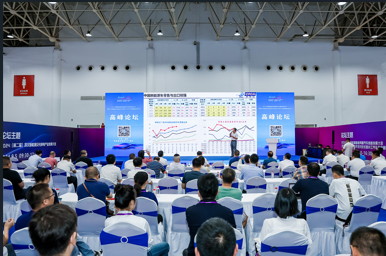 新質生產(chǎn)力點亮智造未來——2025武漢智能工業(yè)自動化及機器人展覽會全景梳理