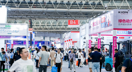 2025武漢工業(yè)自動化展覽會：控制系統(tǒng)邁向“智能大腦”時代